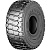 Каталог Fortune ELD12 C1 29,5R25 200B (216A2) ** ELD12 C1 E-3/L-3 TL КИТАЙ от магазина Шинторг